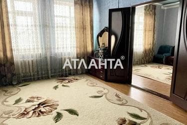 Будинок за адресою вул. Донецька (площа 469 м²) - Atlanta.ua - фото 84