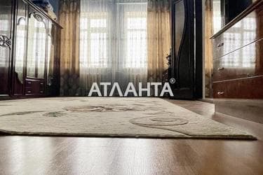 Будинок за адресою вул. Донецька (площа 469 м²) - Atlanta.ua - фото 86