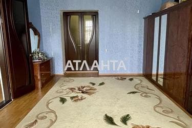 Будинок за адресою вул. Донецька (площа 469 м²) - Atlanta.ua - фото 87