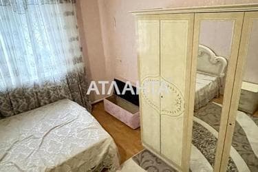 Будинок за адресою вул. Донецька (площа 469 м²) - Atlanta.ua - фото 91