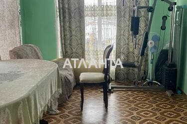 Будинок за адресою вул. Донецька (площа 469 м²) - Atlanta.ua - фото 92