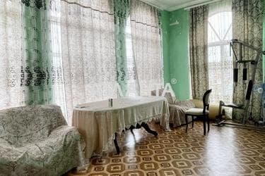 Будинок за адресою вул. Донецька (площа 469 м²) - Atlanta.ua - фото 93