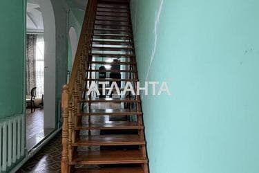 Будинок за адресою вул. Донецька (площа 469 м²) - Atlanta.ua - фото 95