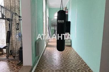 Будинок за адресою вул. Донецька (площа 469 м²) - Atlanta.ua - фото 96