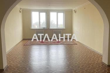 Будинок за адресою вул. Донецька (площа 469 м²) - Atlanta.ua - фото 97