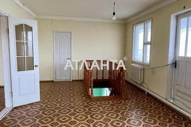 Будинок за адресою вул. Донецька (площа 469 м²) - Atlanta.ua - фото 98