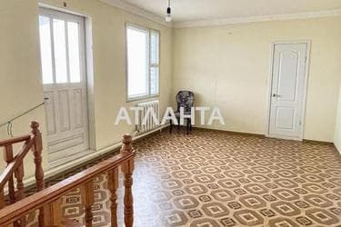 Будинок за адресою вул. Донецька (площа 469 м²) - Atlanta.ua - фото 99