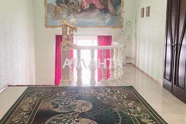 Будинок за адресою вул. Донецька (площа 469 м²) - Atlanta.ua - фото 100