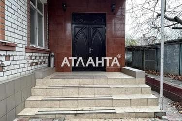 Будинок за адресою вул. Донецька (площа 469 м²) - Atlanta.ua - фото 104