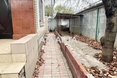 Будинок за адресою вул. Донецька (площа 469 м²) - Atlanta.ua - фото 105