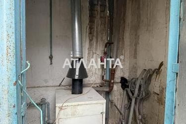 Будинок за адресою вул. Донецька (площа 469 м²) - Atlanta.ua - фото 106