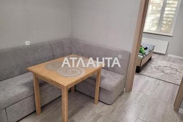 1-кімнатна квартира за адресою вул. Покровська (площа 28,6 м²) - Atlanta.ua - фото 14