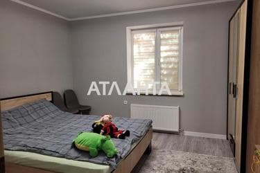 1-кімнатна квартира за адресою вул. Покровська (площа 28,6 м²) - Atlanta.ua - фото 15