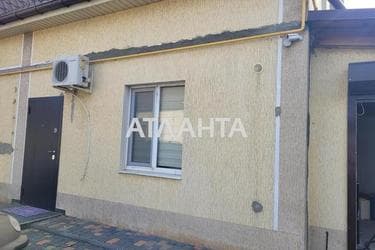 1-кімнатна квартира за адресою вул. Покровська (площа 28,6 м²) - Atlanta.ua - фото 19