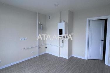 1-кімнатна квартира за адресою вул. Одеська (площа 40,4 м²) - Atlanta.ua - фото 11