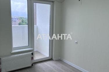 1-кімнатна квартира за адресою вул. Одеська (площа 40,4 м²) - Atlanta.ua - фото 15