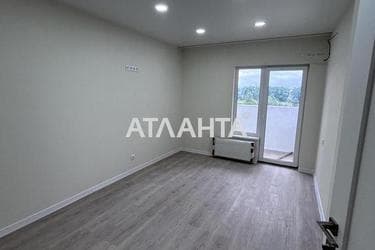 1-кімнатна квартира за адресою вул. Одеська (площа 40,4 м²) - Atlanta.ua - фото 16