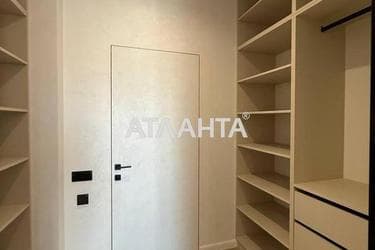 2-rooms apartment apartment by the address st. Genuezskaya (area 67 m²) - Atlanta.ua - photo 29