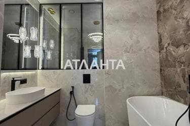 2-rooms apartment apartment by the address st. Genuezskaya (area 67 m²) - Atlanta.ua - photo 30