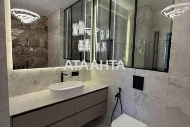 2-rooms apartment apartment by the address st. Genuezskaya (area 67 m²) - Atlanta.ua - photo 31