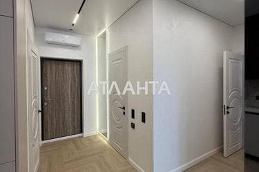 2-rooms apartment apartment by the address st. Genuezskaya (area 67 m²) - Atlanta.ua - photo 34
