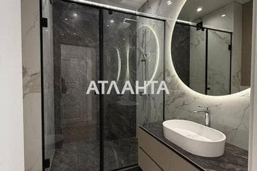 2-rooms apartment apartment by the address st. Genuezskaya (area 67 m²) - Atlanta.ua - photo 35