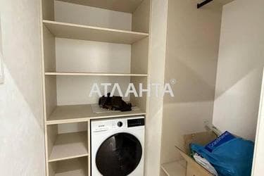 2-rooms apartment apartment by the address st. Genuezskaya (area 67 m²) - Atlanta.ua - photo 36