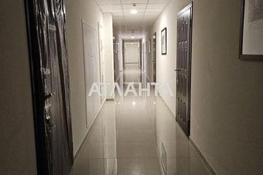 2-кімнатна квартира за адресою вул. Перлинна (площа 59,6 м²) - Atlanta.ua - фото 14