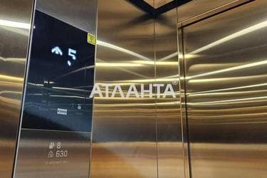 2-кімнатна квартира за адресою вул. Перлинна (площа 59,6 м²) - Atlanta.ua - фото 15