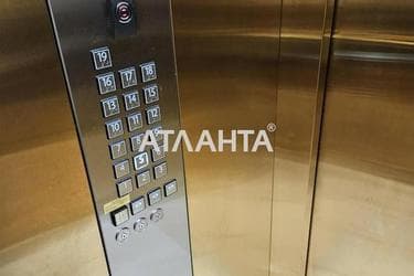 2-кімнатна квартира за адресою вул. Перлинна (площа 59,6 м²) - Atlanta.ua - фото 16