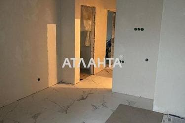 2-кімнатна квартира за адресою вул. Перлинна (площа 59,6 м²) - Atlanta.ua - фото 17