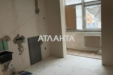 2-кімнатна квартира за адресою вул. Перлинна (площа 59,6 м²) - Atlanta.ua - фото 18