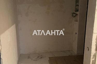 2-кімнатна квартира за адресою вул. Перлинна (площа 59,6 м²) - Atlanta.ua - фото 19