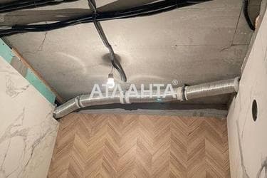 2-кімнатна квартира за адресою вул. Перлинна (площа 59,6 м²) - Atlanta.ua - фото 21