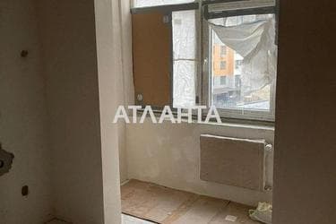 2-кімнатна квартира за адресою вул. Перлинна (площа 59,6 м²) - Atlanta.ua - фото 22