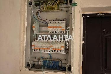 2-кімнатна квартира за адресою вул. Перлинна (площа 59,6 м²) - Atlanta.ua - фото 23