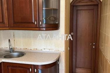 2-rooms apartment apartment by the address st. Dnepropetr dor Semena Paliya (area 55,1 m²) - Atlanta.ua - photo 24