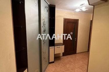 2-rooms apartment apartment by the address st. Dnepropetr dor Semena Paliya (area 55,1 m²) - Atlanta.ua - photo 25