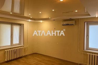 2-rooms apartment apartment by the address st. Dnepropetr dor Semena Paliya (area 55,1 m²) - Atlanta.ua - photo 26