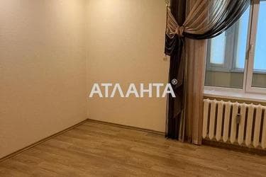 2-rooms apartment apartment by the address st. Dnepropetr dor Semena Paliya (area 55,1 m²) - Atlanta.ua - photo 27