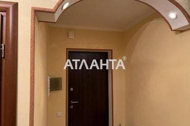 2-rooms apartment apartment by the address st. Dnepropetr dor Semena Paliya (area 55,1 m²) - Atlanta.ua - photo 28