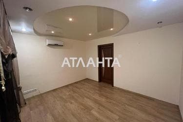 2-rooms apartment apartment by the address st. Dnepropetr dor Semena Paliya (area 55,1 m²) - Atlanta.ua - photo 30