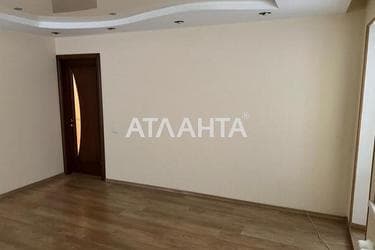 2-rooms apartment apartment by the address st. Dnepropetr dor Semena Paliya (area 55,1 m²) - Atlanta.ua - photo 31