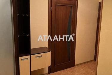 2-rooms apartment apartment by the address st. Dnepropetr dor Semena Paliya (area 55,1 m²) - Atlanta.ua - photo 32
