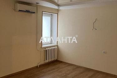2-rooms apartment apartment by the address st. Dnepropetr dor Semena Paliya (area 55,1 m²) - Atlanta.ua - photo 33