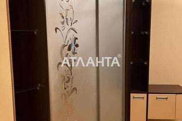 2-rooms apartment apartment by the address st. Dnepropetr dor Semena Paliya (area 55,1 m²) - Atlanta.ua - photo 34