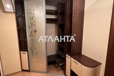 2-rooms apartment apartment by the address st. Dnepropetr dor Semena Paliya (area 55,1 m²) - Atlanta.ua - photo 35