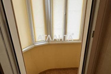 2-rooms apartment apartment by the address st. Dnepropetr dor Semena Paliya (area 55,1 m²) - Atlanta.ua - photo 37