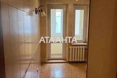 2-rooms apartment apartment by the address st. Dnepropetr dor Semena Paliya (area 55,1 m²) - Atlanta.ua - photo 38