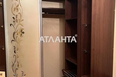 2-rooms apartment apartment by the address st. Dnepropetr dor Semena Paliya (area 55,1 m²) - Atlanta.ua - photo 39